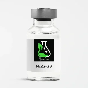 melanotan ii (copy)