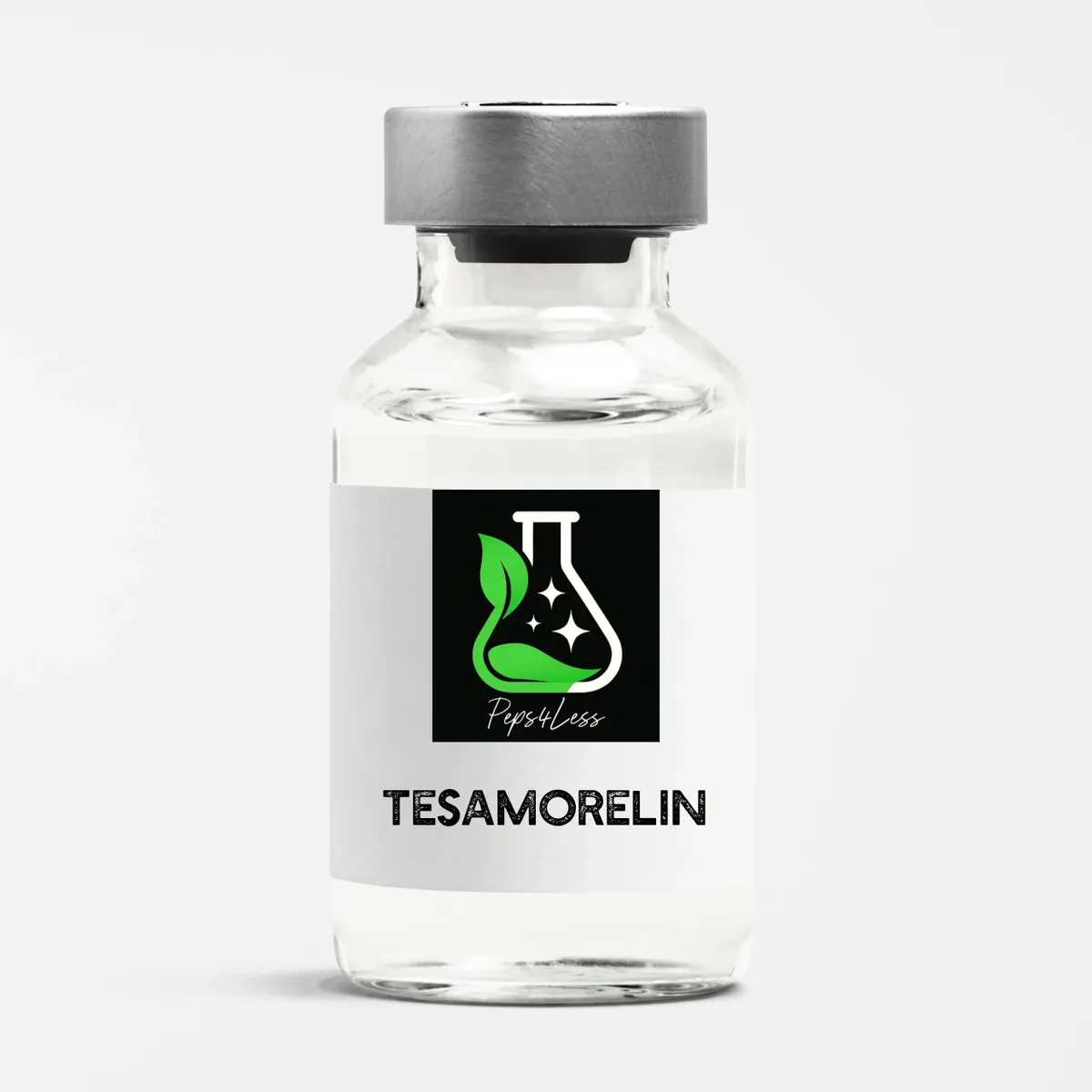 tesamorelin