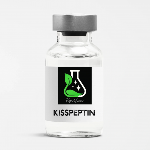 Kisspeptin