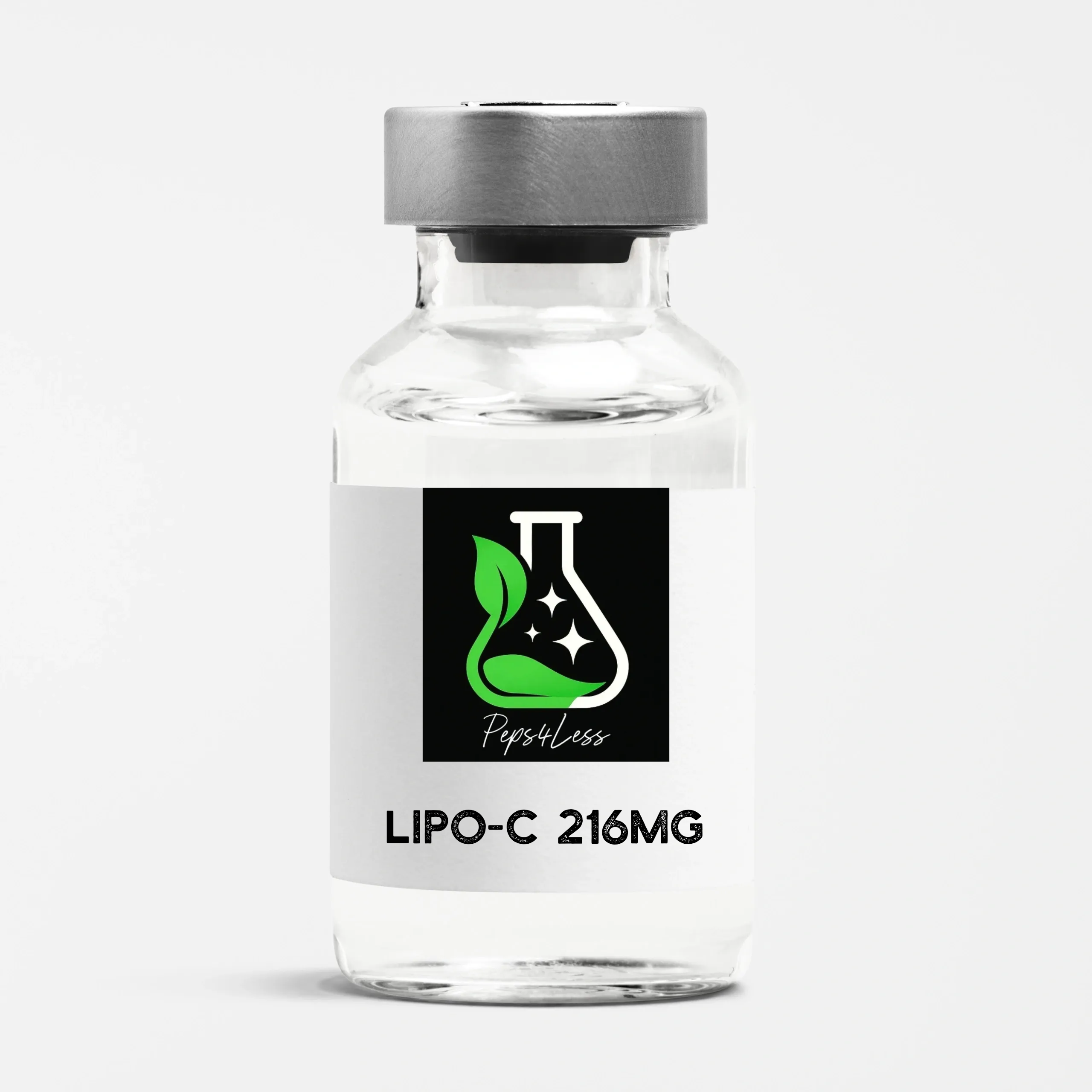 Lipo-C 216mg